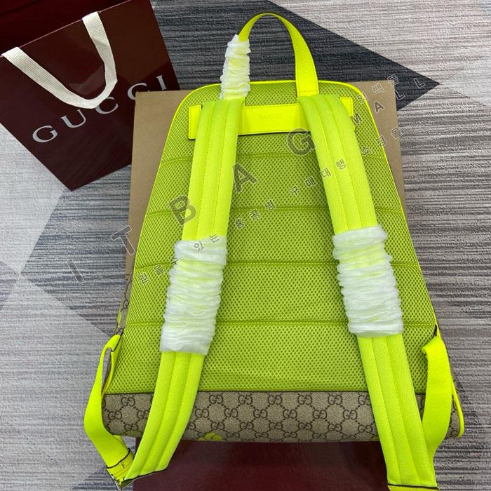 ���� ���ǵ�� �̵�� ����  834436   25/�Ż�  