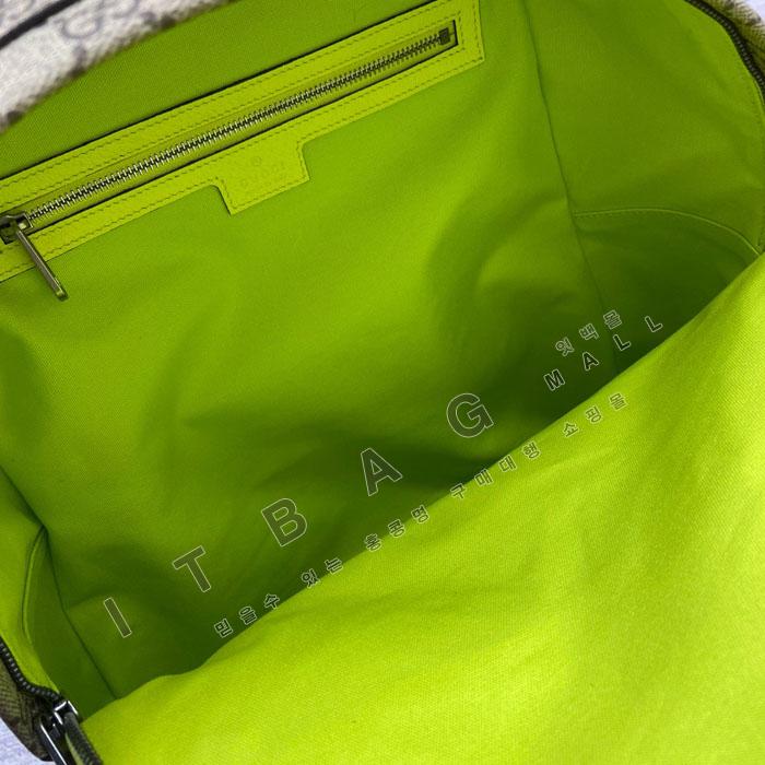 ���� ���ǵ�� �̵�� ����  834436   25/�Ż�  