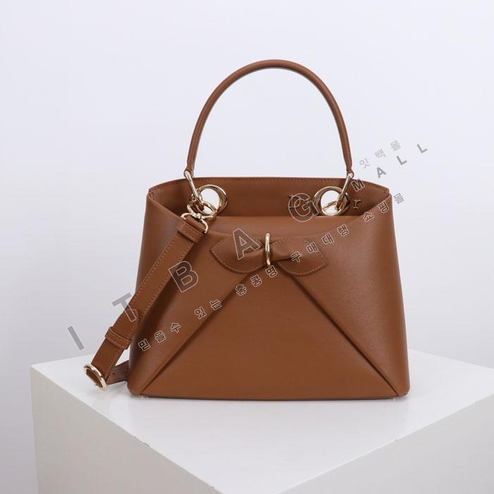 ��� �ð� ��  DR1301-1   26/�Ż�  