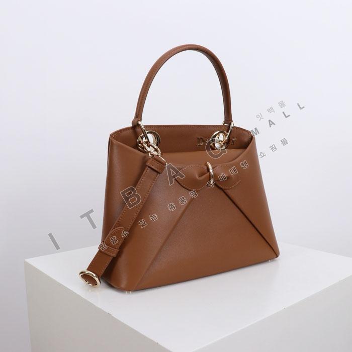 ��� �ð� ��  DR1301-1   26/�Ż�  