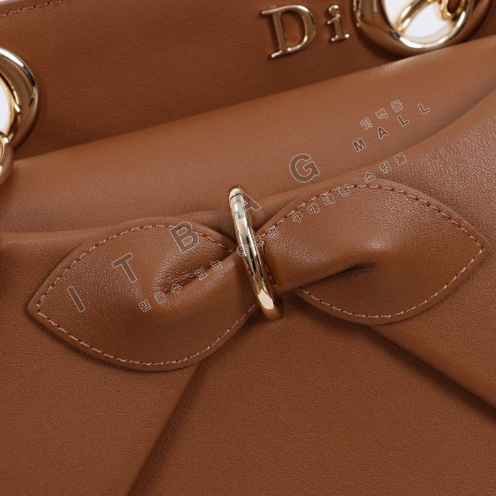 ��� �ð� ��  DR1301-1   26/�Ż�  