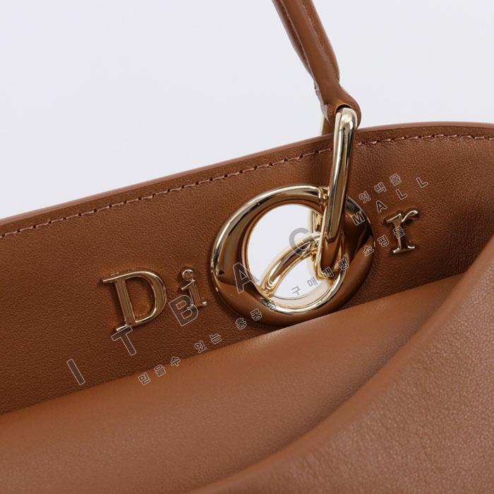 ��� �ð� ��  DR1301-1   26/�Ż�  