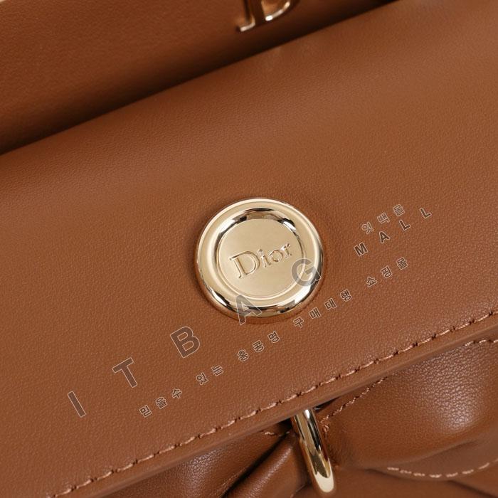 ��� �ð� ��  DR1301-1   26/�Ż�  