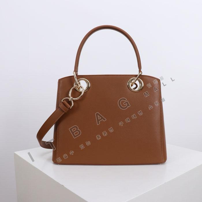 ��� �ð� ��  DR1301-1   26/�Ż�  