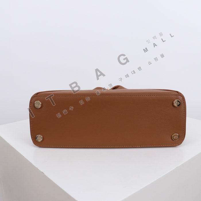 ��� �ð� ��  DR1301-1   26/�Ż�  