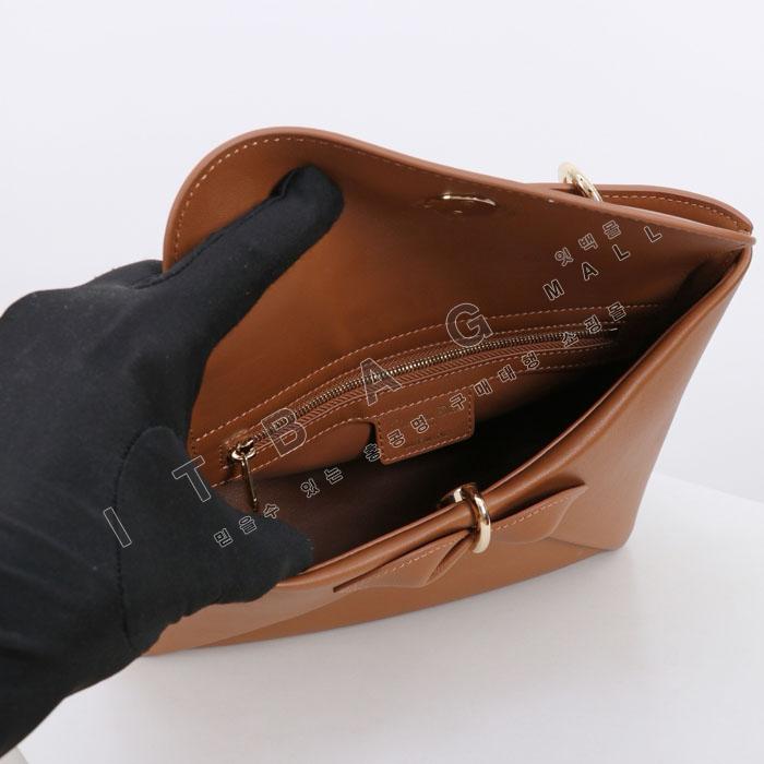 ��� �ð� ��  DR1301-1   26/�Ż�  