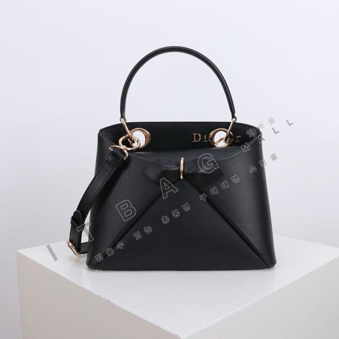 ��� �ð� ��  DR1301-3   26/�Ż�  