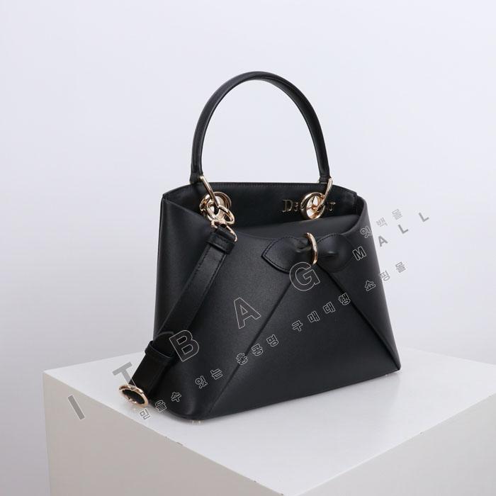 ��� �ð� ��  DR1301-3   26/�Ż�  