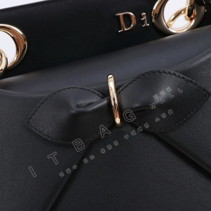 ��� �ð� ��  DR1301-3   26/�Ż�  
