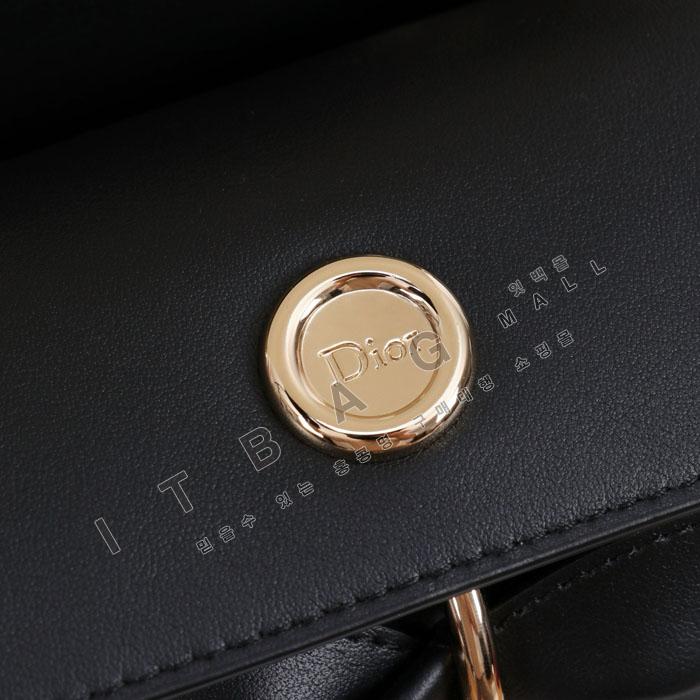 ��� �ð� ��  DR1301-3   26/�Ż�  