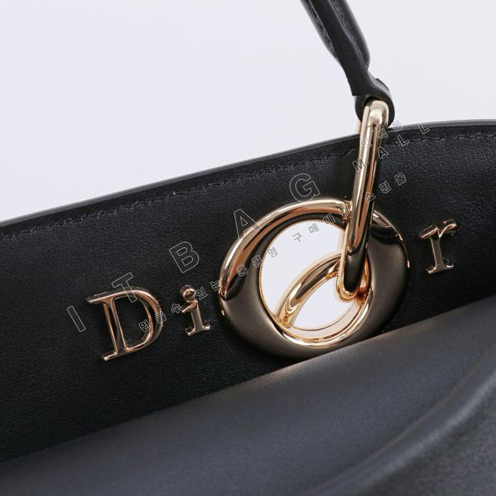��� �ð� ��  DR1301-3   26/�Ż�  