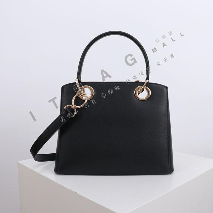 ��� �ð� ��  DR1301-3   26/�Ż�  