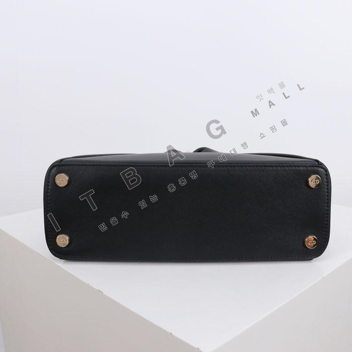 ��� �ð� ��  DR1301-3   26/�Ż�  