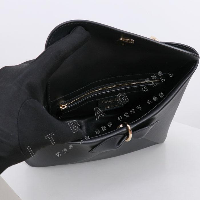 ��� �ð� ��  DR1301-3   26/�Ż�  