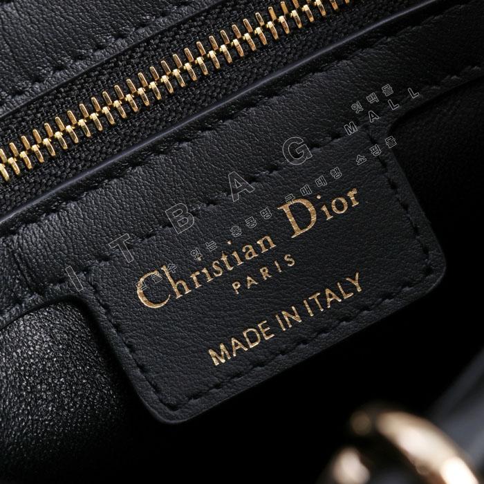 ��� �ð� ��  DR1301-3   26/�Ż�  
