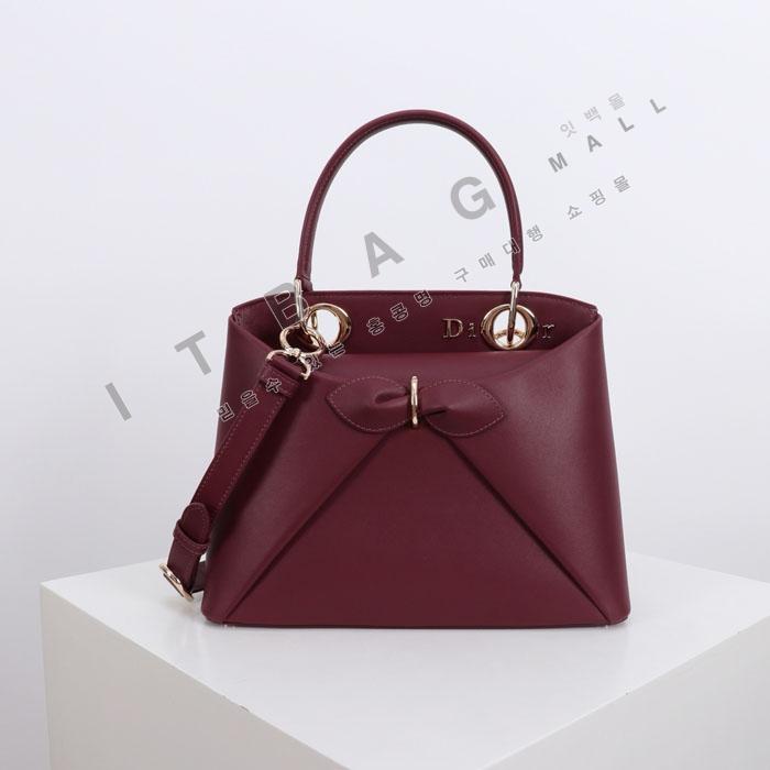 ��� �ð� ��  DR1301-4   26/�Ż�  