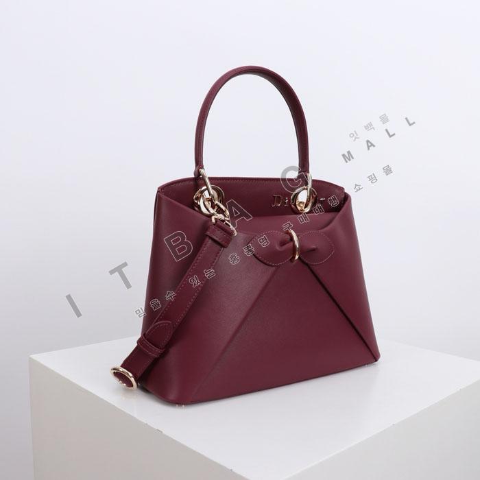 ��� �ð� ��  DR1301-4   26/�Ż�  