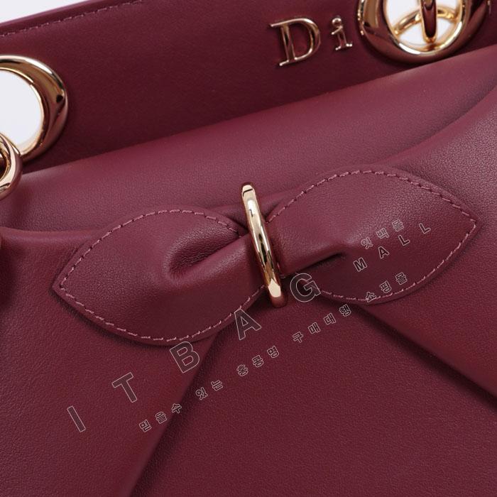 ��� �ð� ��  DR1301-4   26/�Ż�  