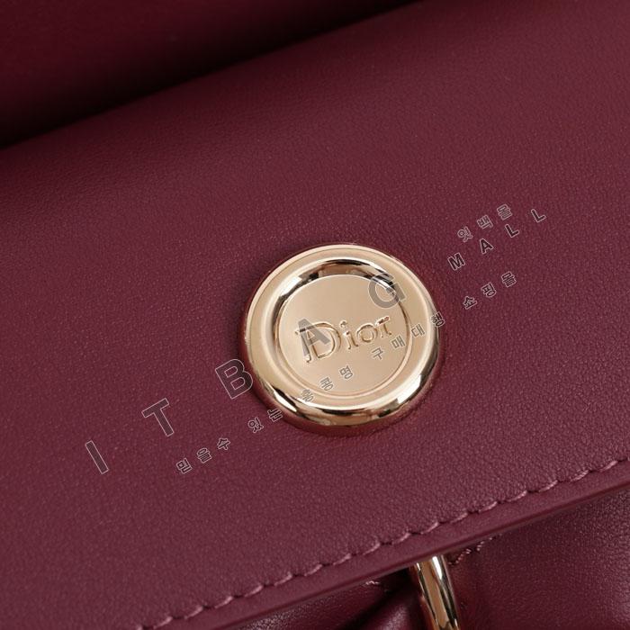 ��� �ð� ��  DR1301-4   26/�Ż�  