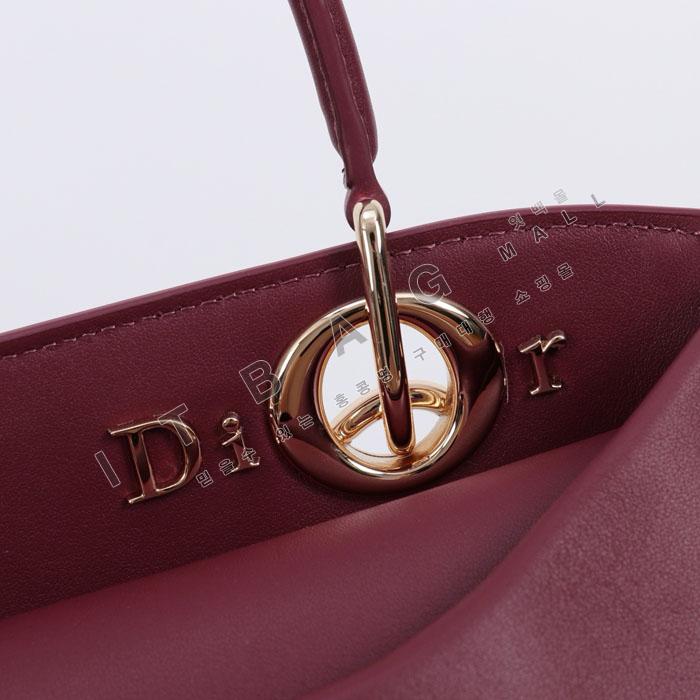 ��� �ð� ��  DR1301-4   26/�Ż�  