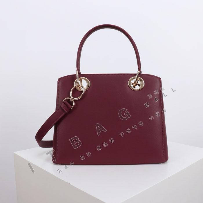 ��� �ð� ��  DR1301-4   26/�Ż�  
