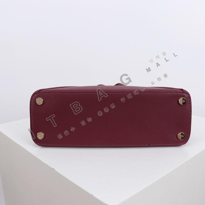 ��� �ð� ��  DR1301-4   26/�Ż�  