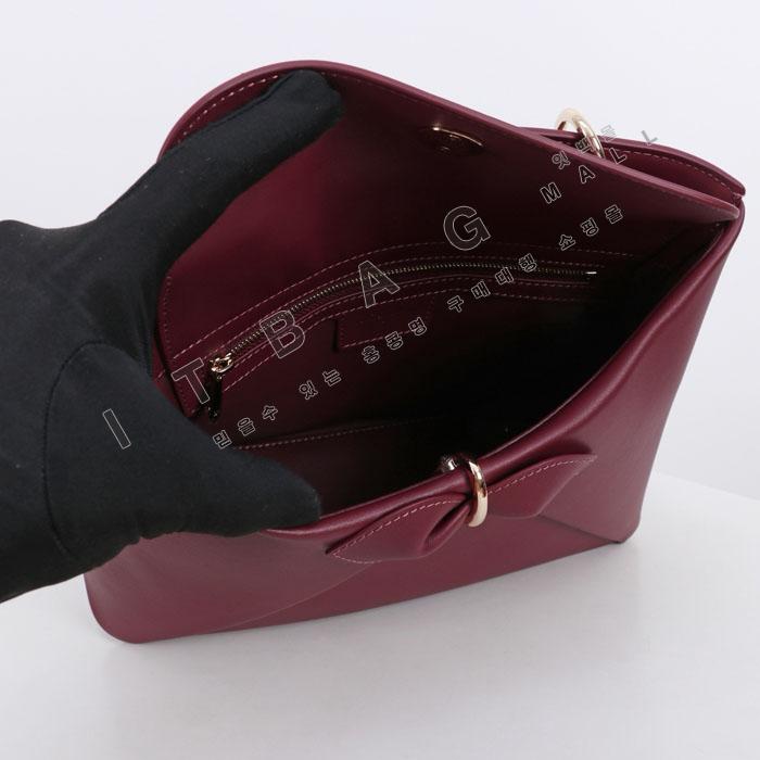 ��� �ð� ��  DR1301-4   26/�Ż�  