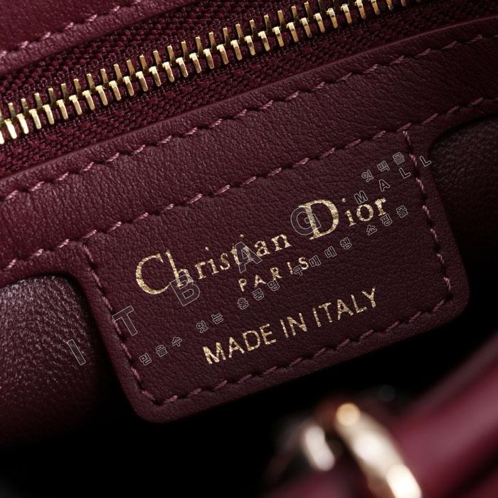 ��� �ð� ��  DR1301-4   26/�Ż�  