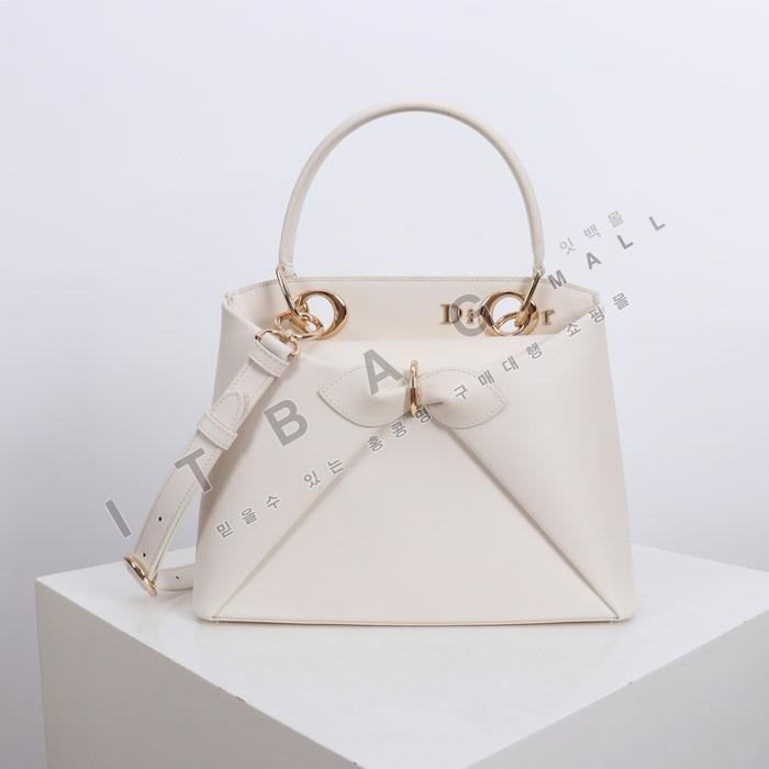 ��� �ð� ��  DR1301-5   26/�Ż�  