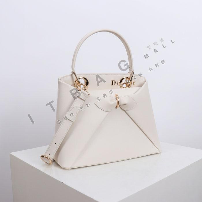 ��� �ð� ��  DR1301-5   26/�Ż�  