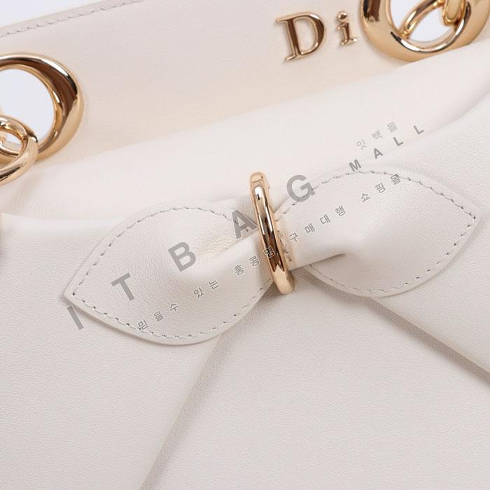 ��� �ð� ��  DR1301-5   26/�Ż�  