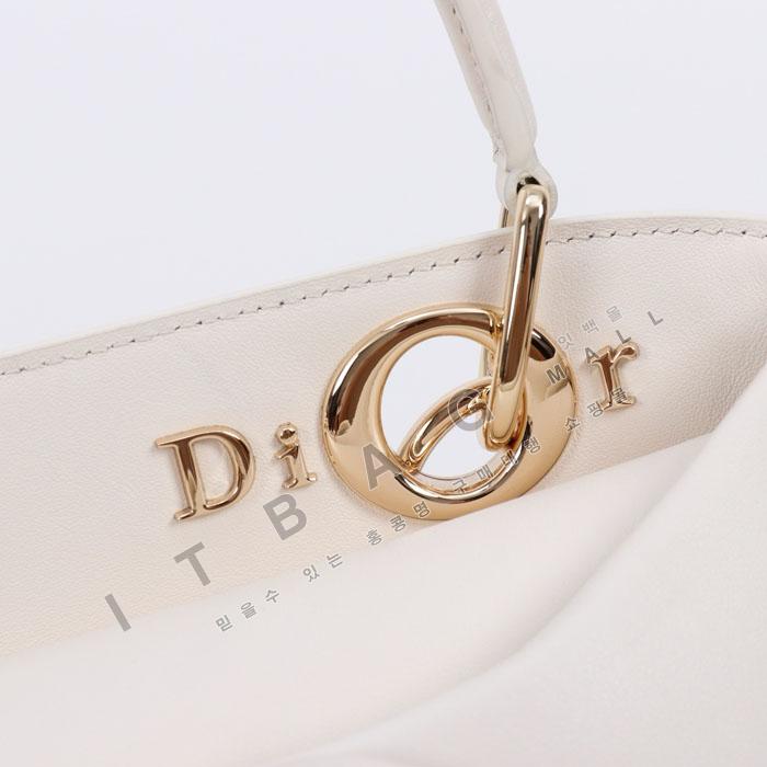 ��� �ð� ��  DR1301-5   26/�Ż�  