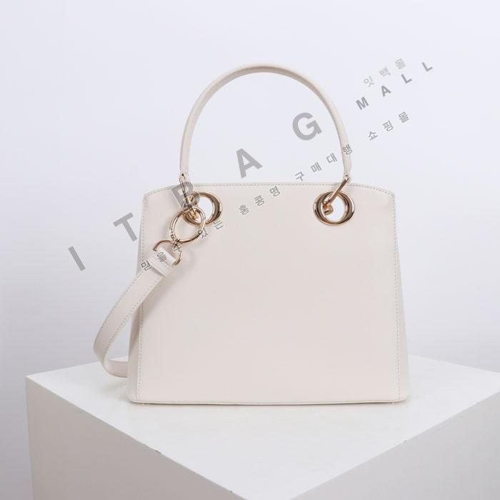 ��� �ð� ��  DR1301-5   26/�Ż�  