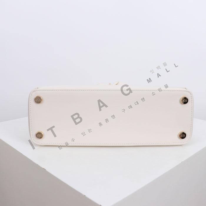 ��� �ð� ��  DR1301-5   26/�Ż�  