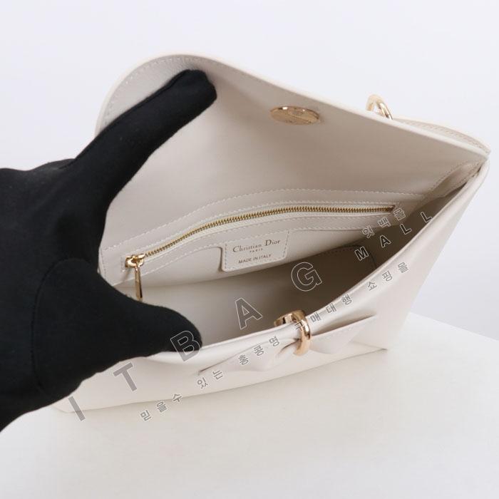 ��� �ð� ��  DR1301-5   26/�Ż�  