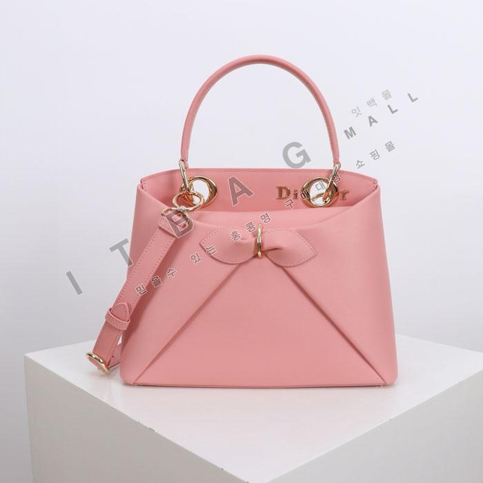 ��� �ð� ��  DR1301-6   26/�Ż�  