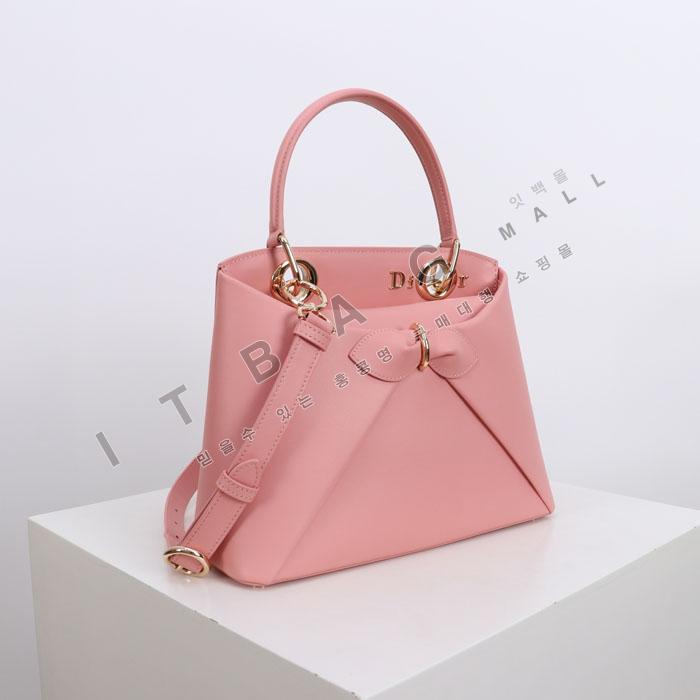 ��� �ð� ��  DR1301-6   26/�Ż�  