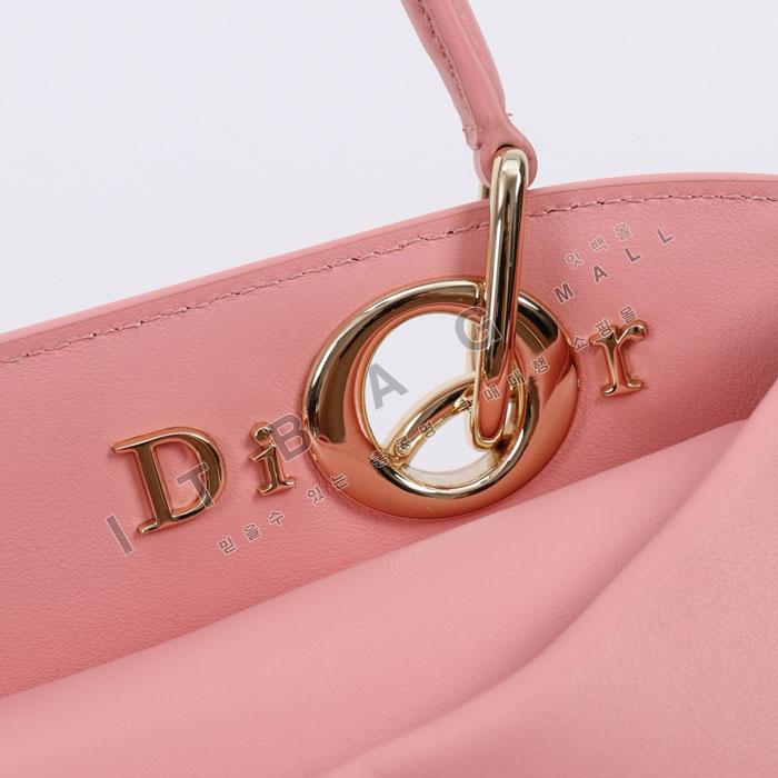 ��� �ð� ��  DR1301-6   26/�Ż�  