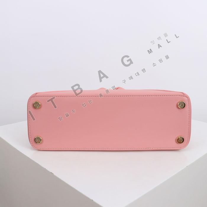 ��� �ð� ��  DR1301-6   26/�Ż�  
