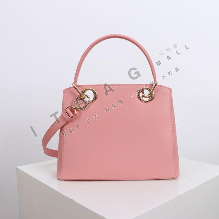 ��� �ð� ��  DR1301-6   26/�Ż�  