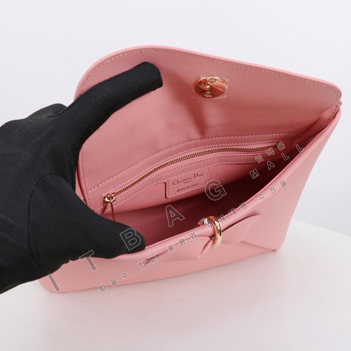 ��� �ð� ��  DR1301-6   26/�Ż�  