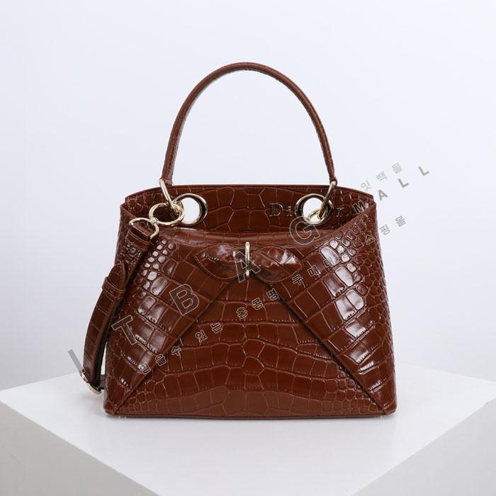��� �Ǿ�� �ð� ��  DR1302   26/�Ż�  