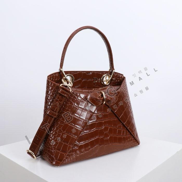 ��� �Ǿ�� �ð� ��  DR1302   26/�Ż�  