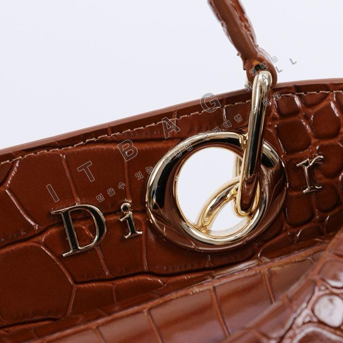 ��� �Ǿ�� �ð� ��  DR1302   26/�Ż�  