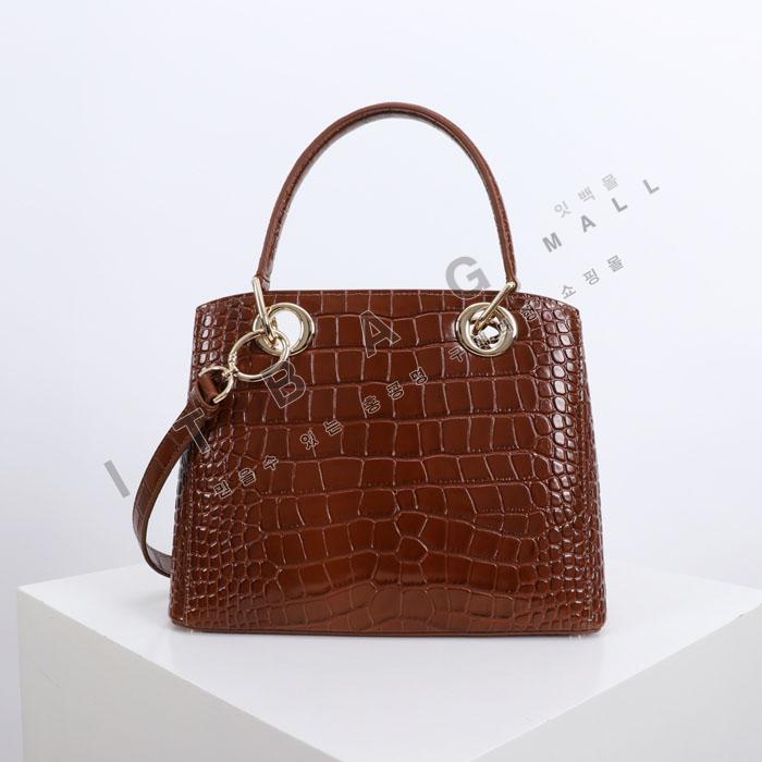 ��� �Ǿ�� �ð� ��  DR1302   26/�Ż�  