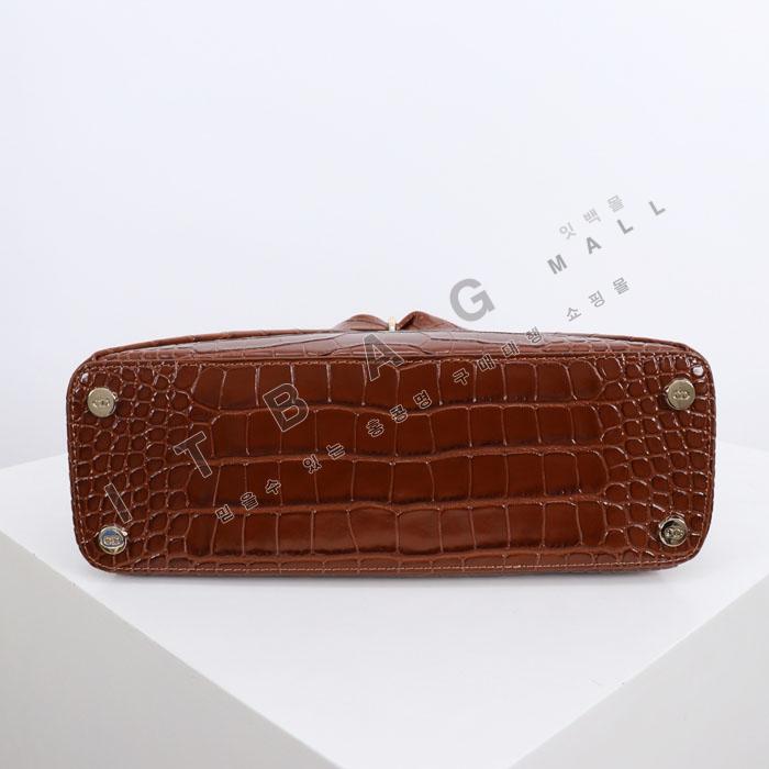 ��� �Ǿ�� �ð� ��  DR1302   26/�Ż�  