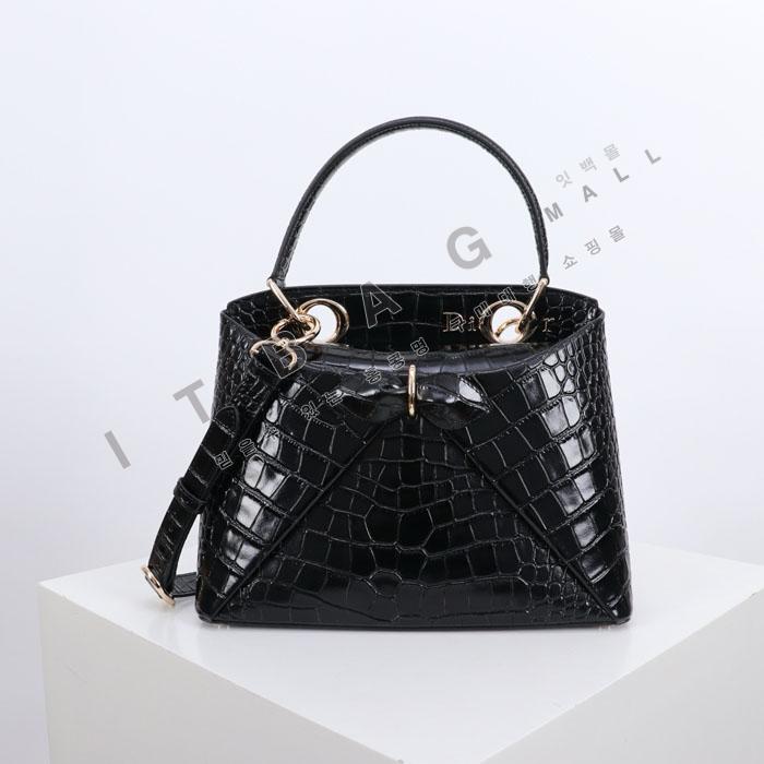 ��� �Ǿ�� �ð� ��  DR1302-1   26/�Ż�  