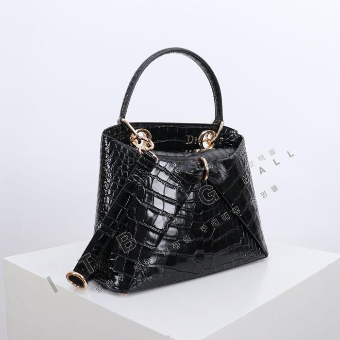 ��� �Ǿ�� �ð� ��  DR1302-1   26/�Ż�  