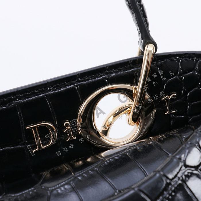 ��� �Ǿ�� �ð� ��  DR1302-1   26/�Ż�  