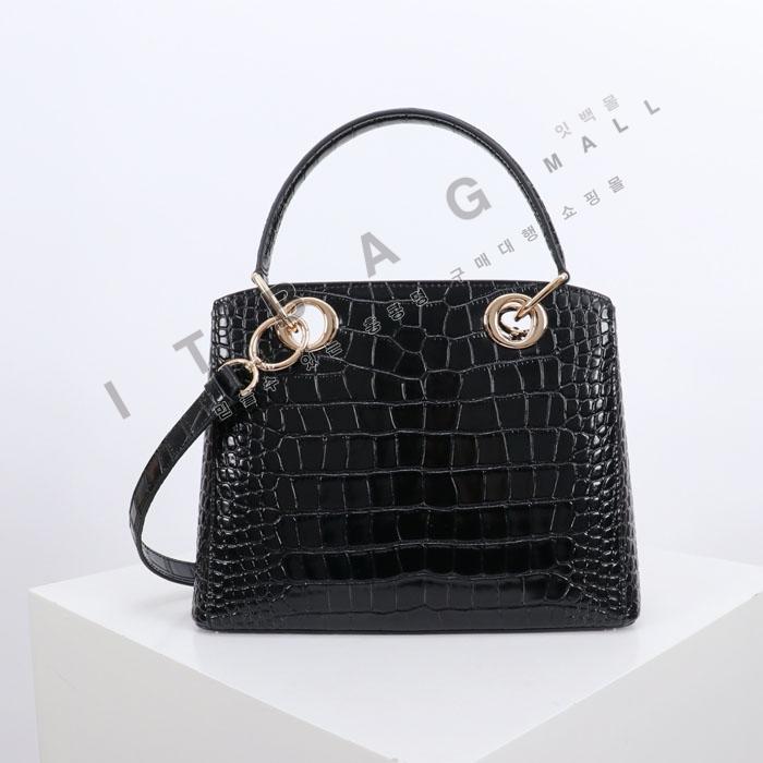��� �Ǿ�� �ð� ��  DR1302-1   26/�Ż�  